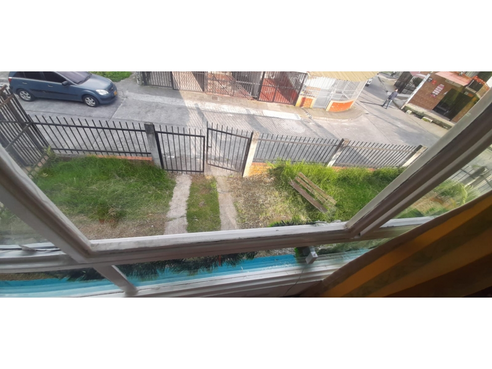 Casa en venta barrio el caribe doble renta piso 1 y 2 — foto 4