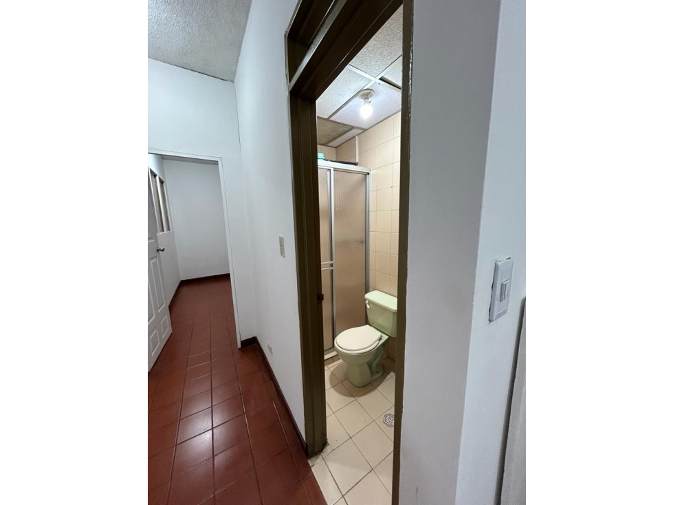 Apartaestuio - Local en venta 48m2 barrio San Joaquin — foto 4