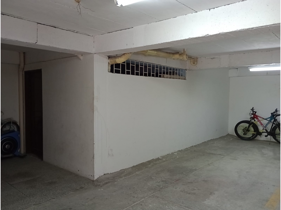 Apartamento en venta barrioPalermo 90m2 — foto 4