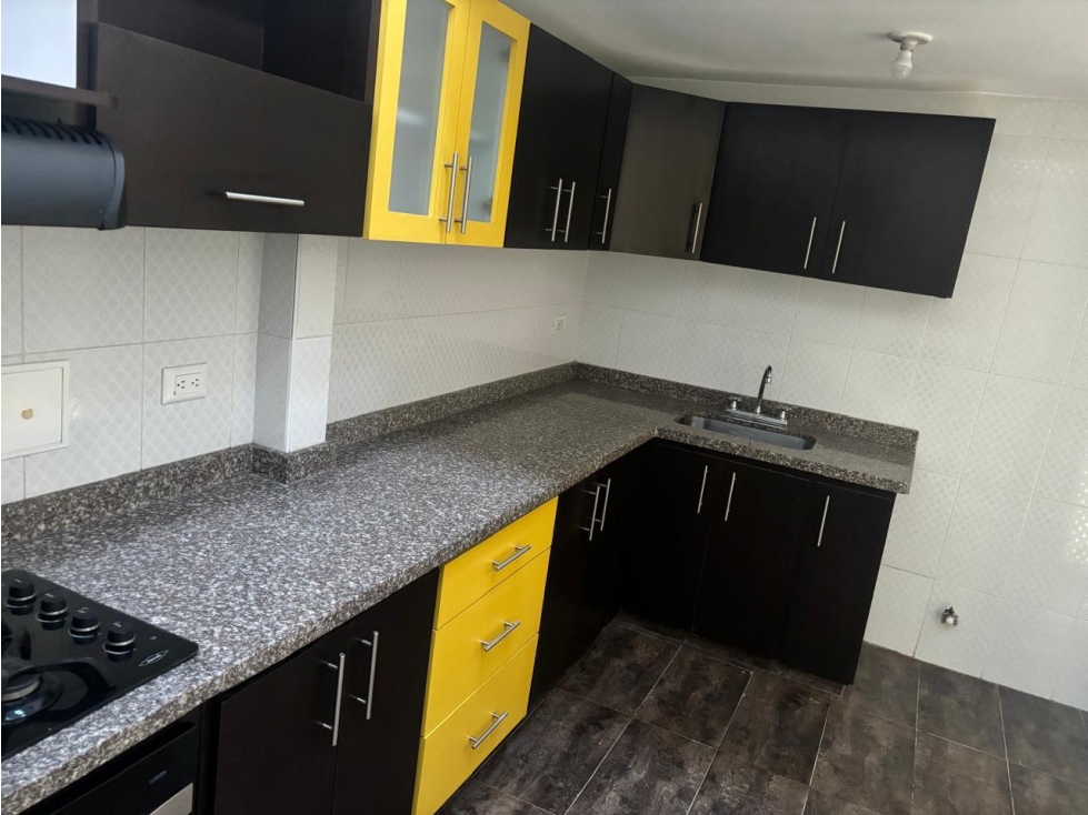 Casa en venta Villa Cafe 130m2