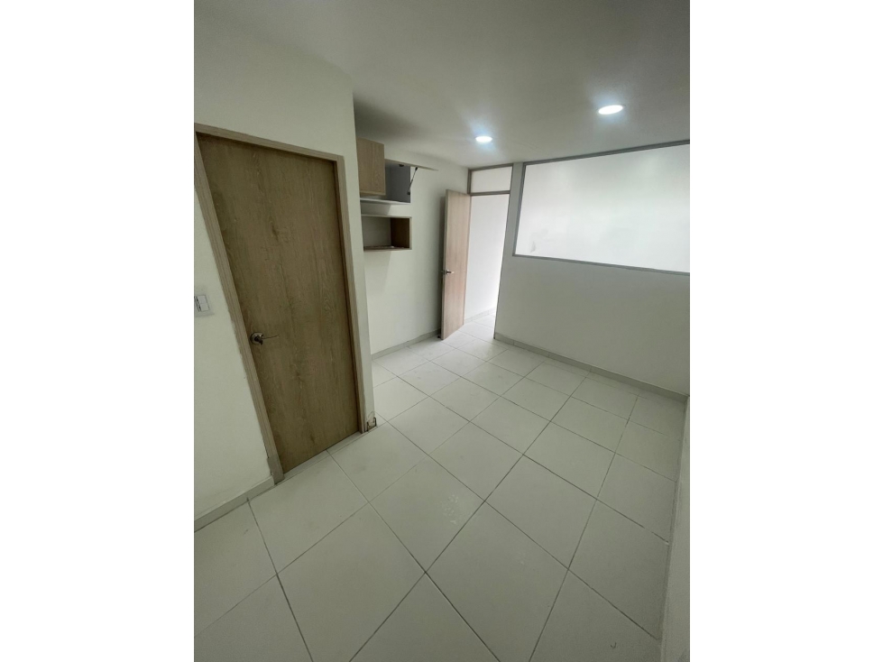 Local comercial en arriendo barrio La Arboleda 17m2 — foto 4