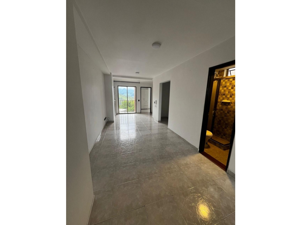 Apartamento en venta Milan 48m2