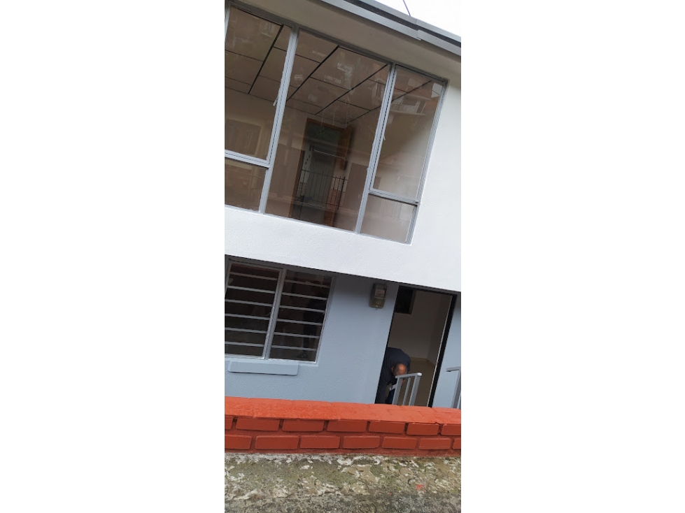 Casa en venta la sultana 105m2 — foto 3