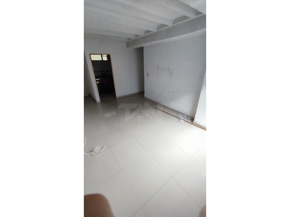 Apartamento en venta 50mt2 Villapilar 2 — foto 4
