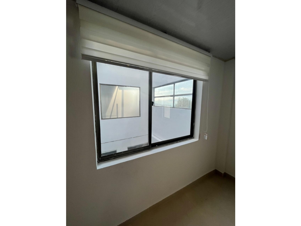 Venta Apartaestudio 30mt2 Bavaria — foto 3