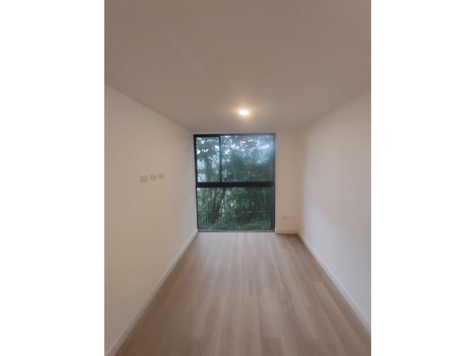 Apartaestudio en venta sector autonoma — foto 4