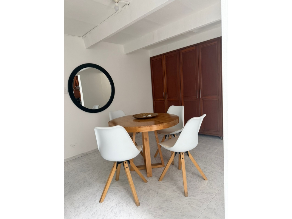 Casa en venta La Carola 120mts — foto 3