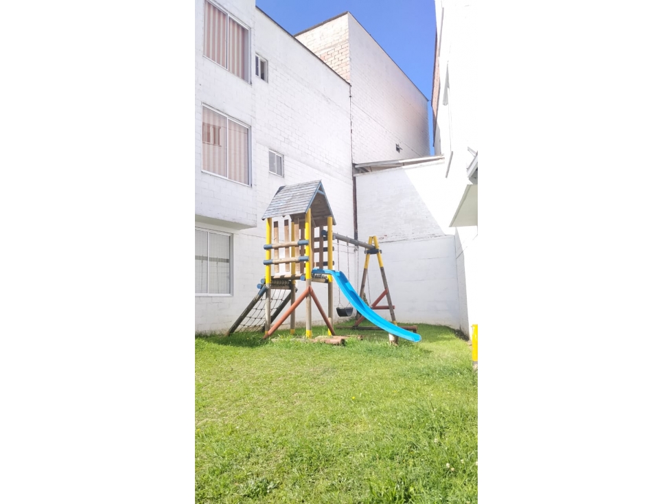 Casa en venta conjunto cerrado 92mt2 Palonegro — foto 4