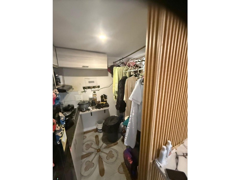 Apartamento en Venta Puertas del Sol — foto 4