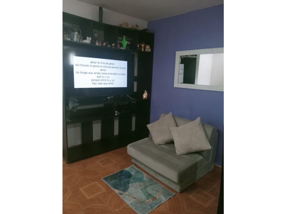 Casa en Venta Puertas del Sol — foto 3
