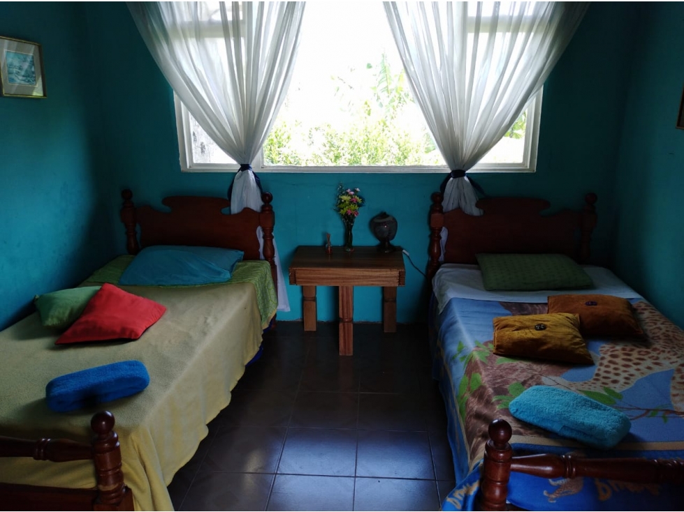 Finca en Venta Vereda Argelia — foto 4