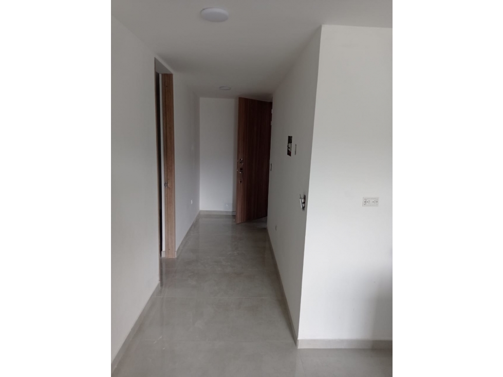 Apartamento en venta Villa Maria — foto 4