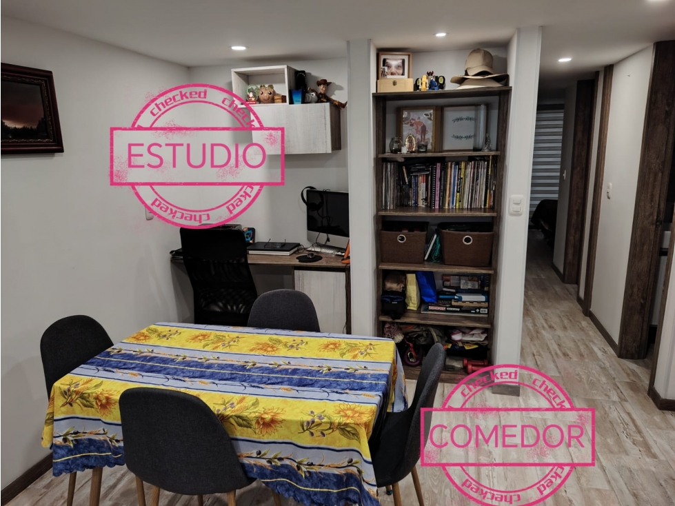 Apartamento en venta Chipre — foto 4