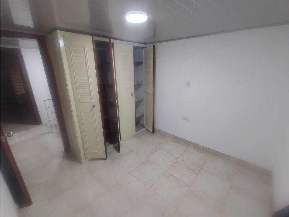 Casa en Venta Guamal — foto 4