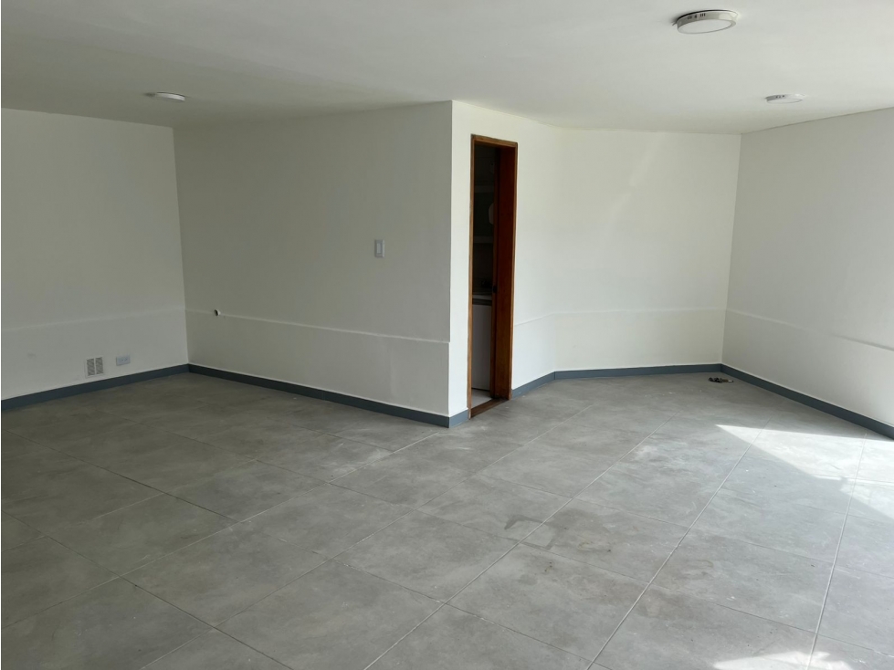 Local en Arriendo Palermo — foto 3
