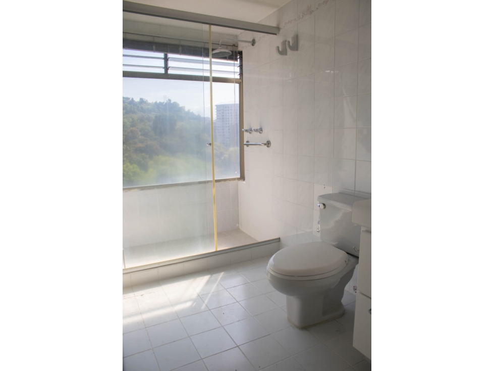 Apartamento en venta Sector Batallón — foto 3
