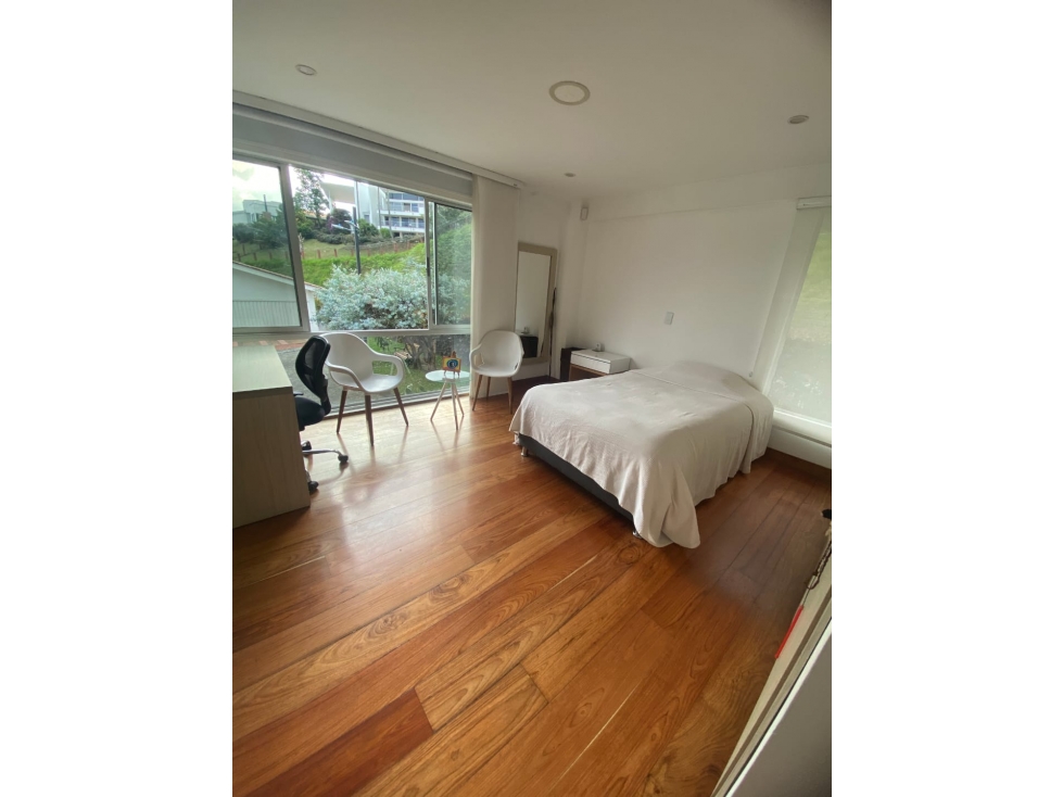 Casa en venta Sector san Marcel — foto 3