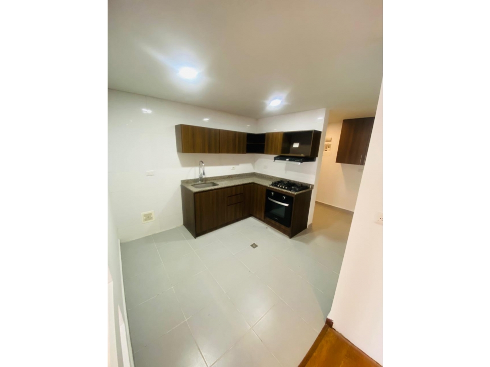 Casa en venta La Florida — foto 3