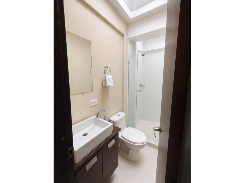 Apartamento en venta Palermo — foto 3