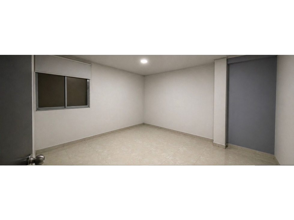 Apartamento en Venta Villa Maria — foto 3