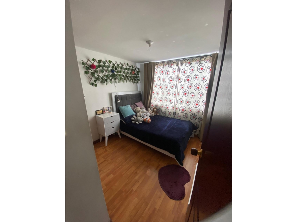 Apartamento en Venta sector Chipre — foto 4