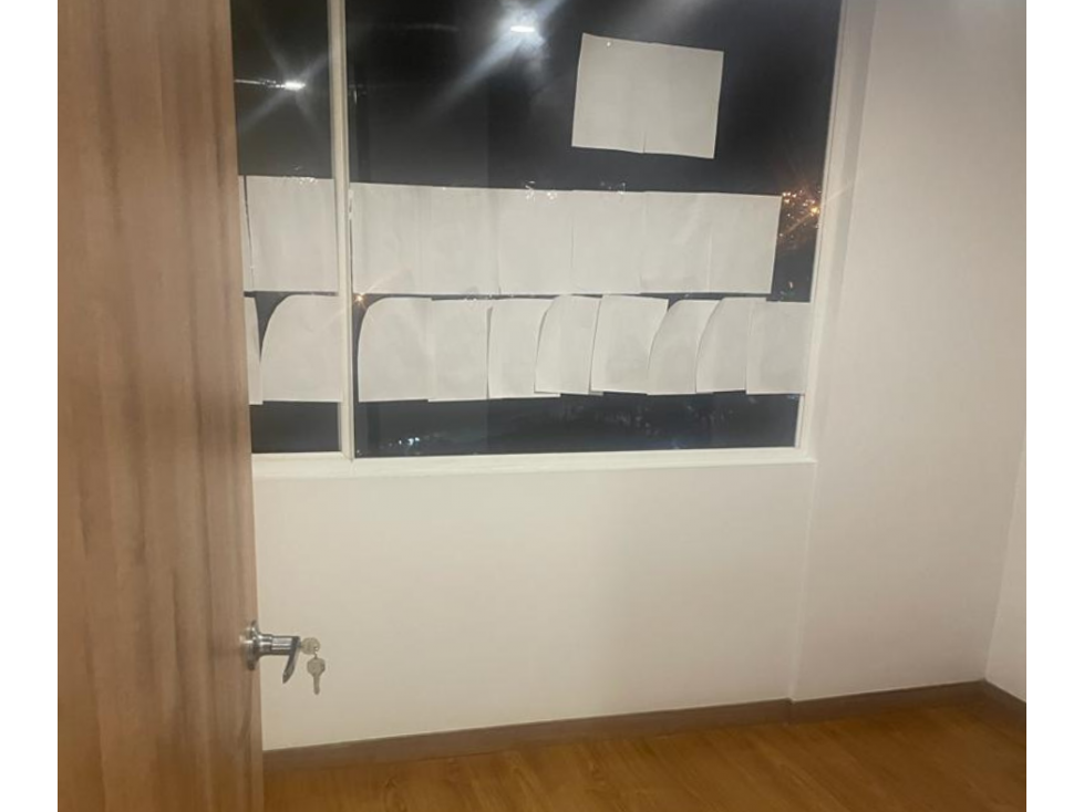 Apartamento en arriendo Bella Suiza Manizales — foto 4