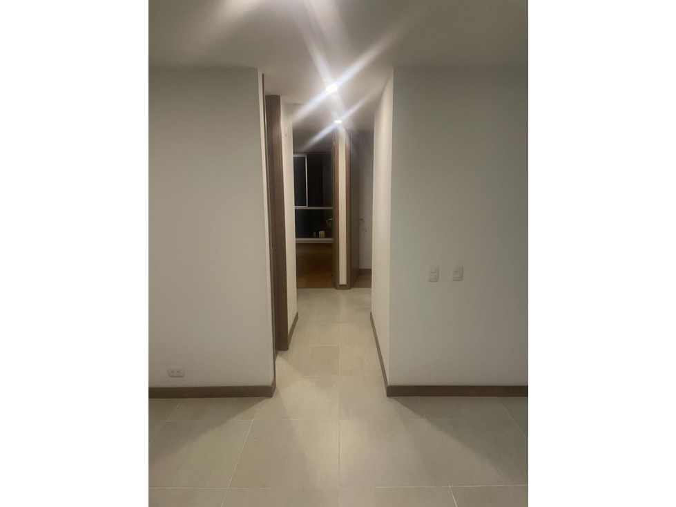 Apartamento en venta Cipres de Bella Suiza — foto 3