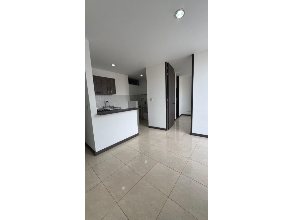 Apartamento en venta Sector Alta Suiza — foto 3
