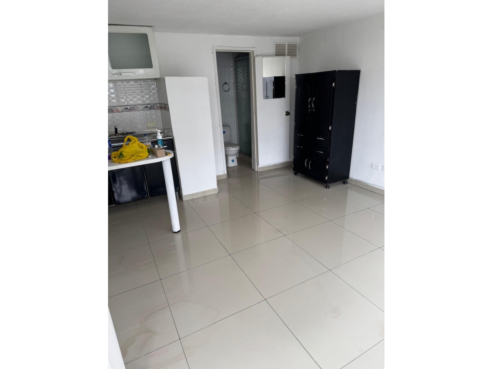 Oficina o Consultorio en arriendo Vizcaya — foto 3