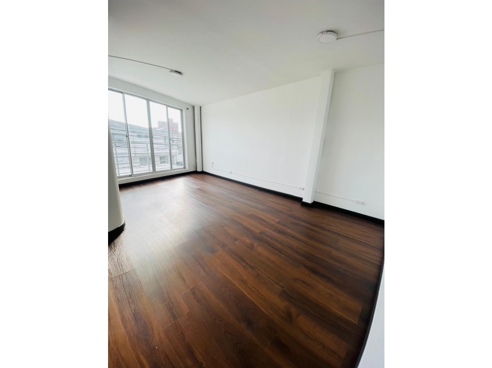 Local en Arriendo sector La Estrella — foto 4