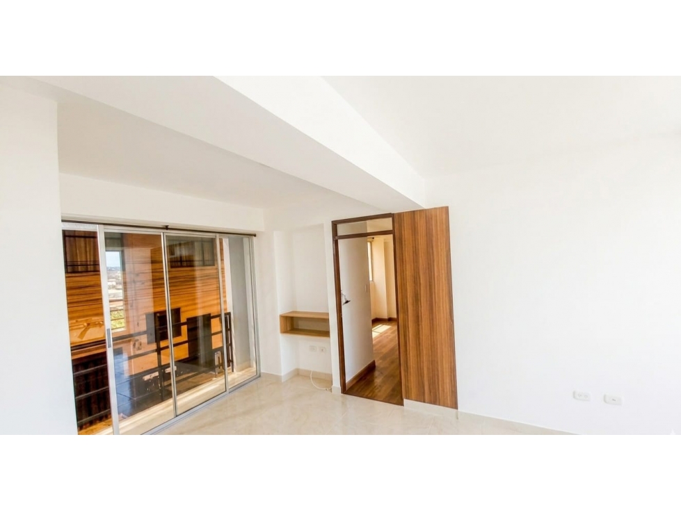 Apartaestudio en Venta sector Centro — foto 5