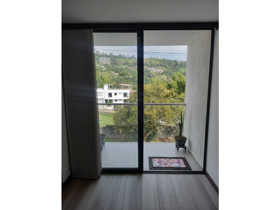 Apartamento en Venta sector La Francia — foto 2