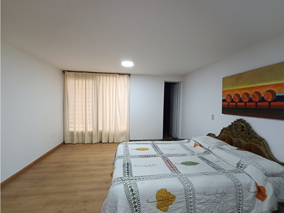 Casa en venta comercial — foto 3
