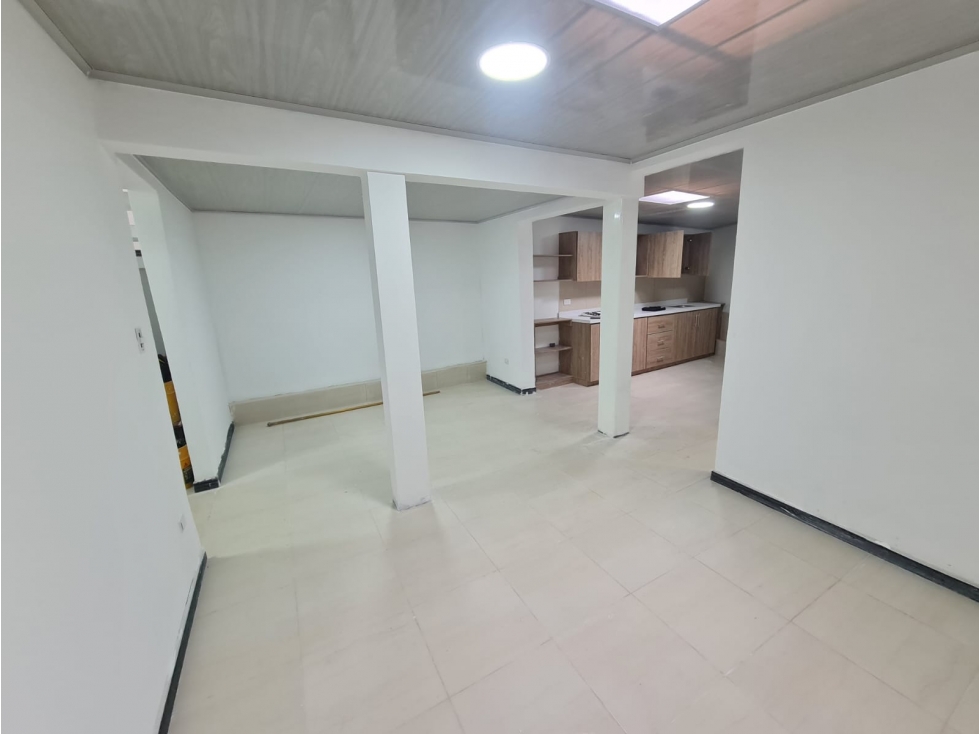 Casa en venta sector Malhabar — foto 5