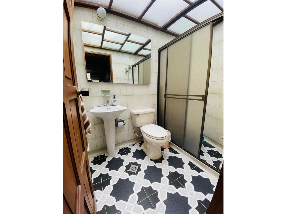 Casa en venta barrio La Francia 329mt2 — foto 6