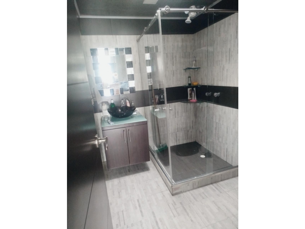 Casa en venta barrio Guamal — foto 5