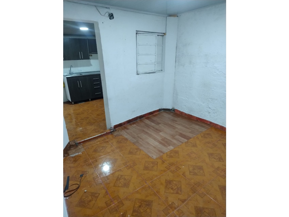 Casa en venta barrio Sinai — foto 5