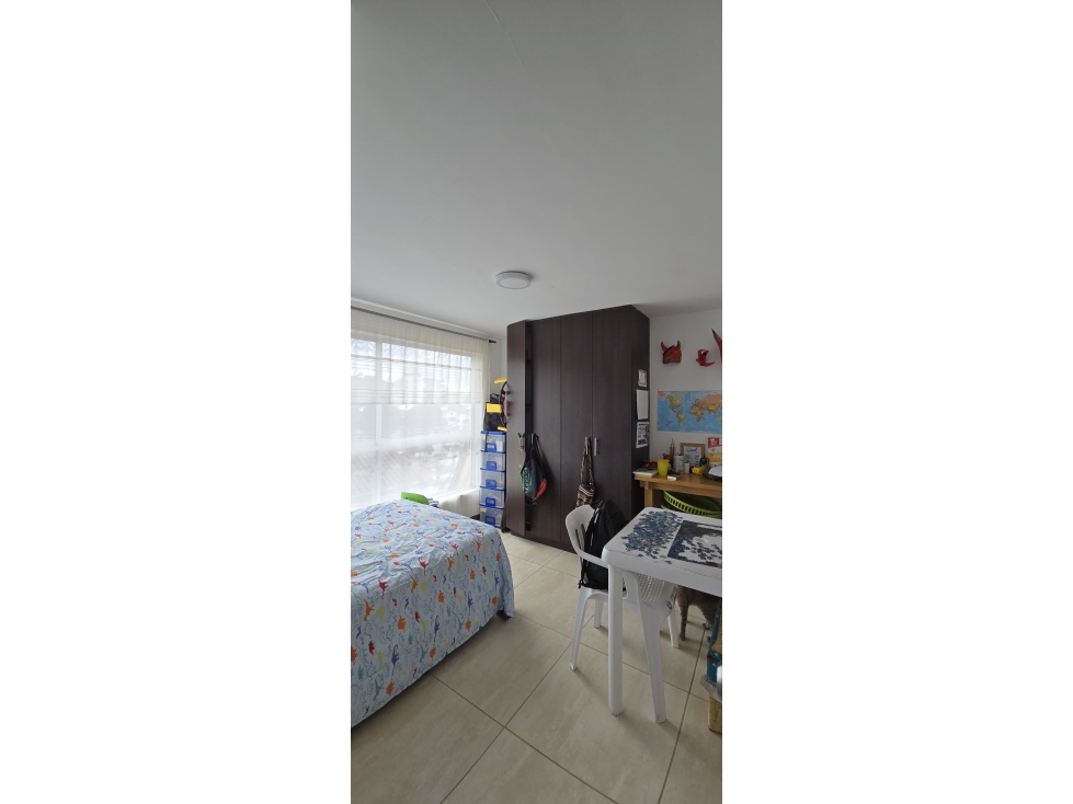 Apartamento en Venta sector Chipre — foto 3