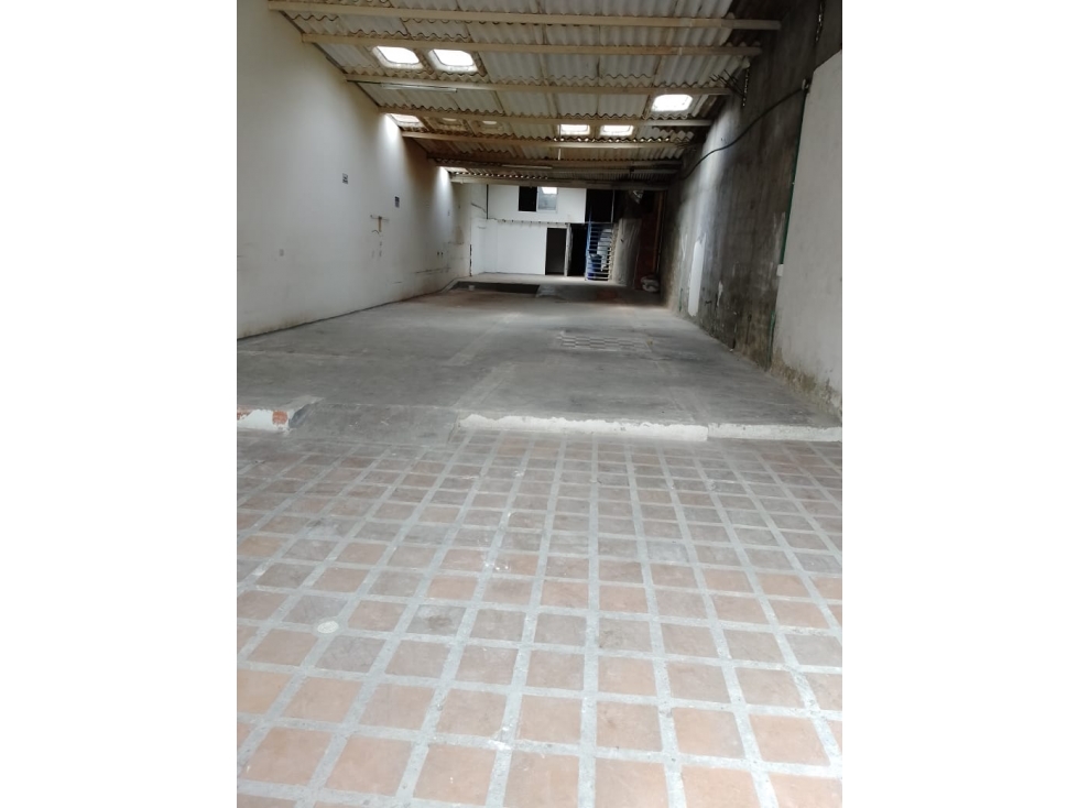 Local en Arriendo y Venta sector San Antonio — foto 3