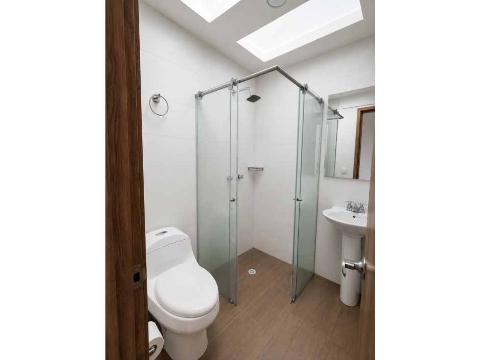 Casa en Venta Villa Maria — foto 4