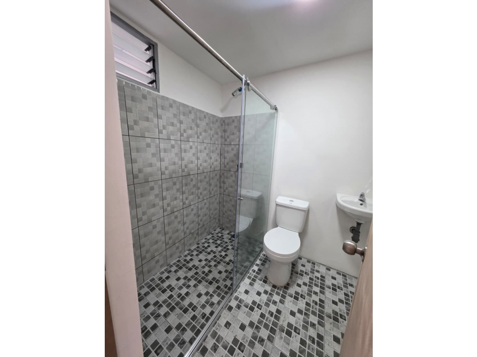 Casa en Venta sector La Asuncion — foto 3