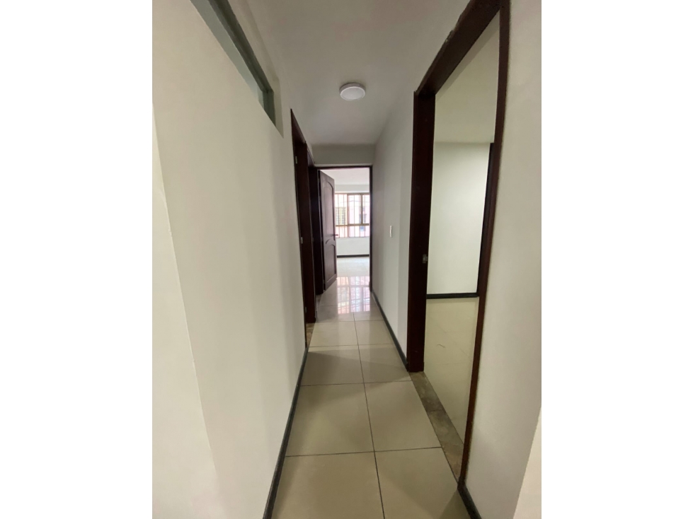 Casa en venta Villanueva 70mts2 — foto 4