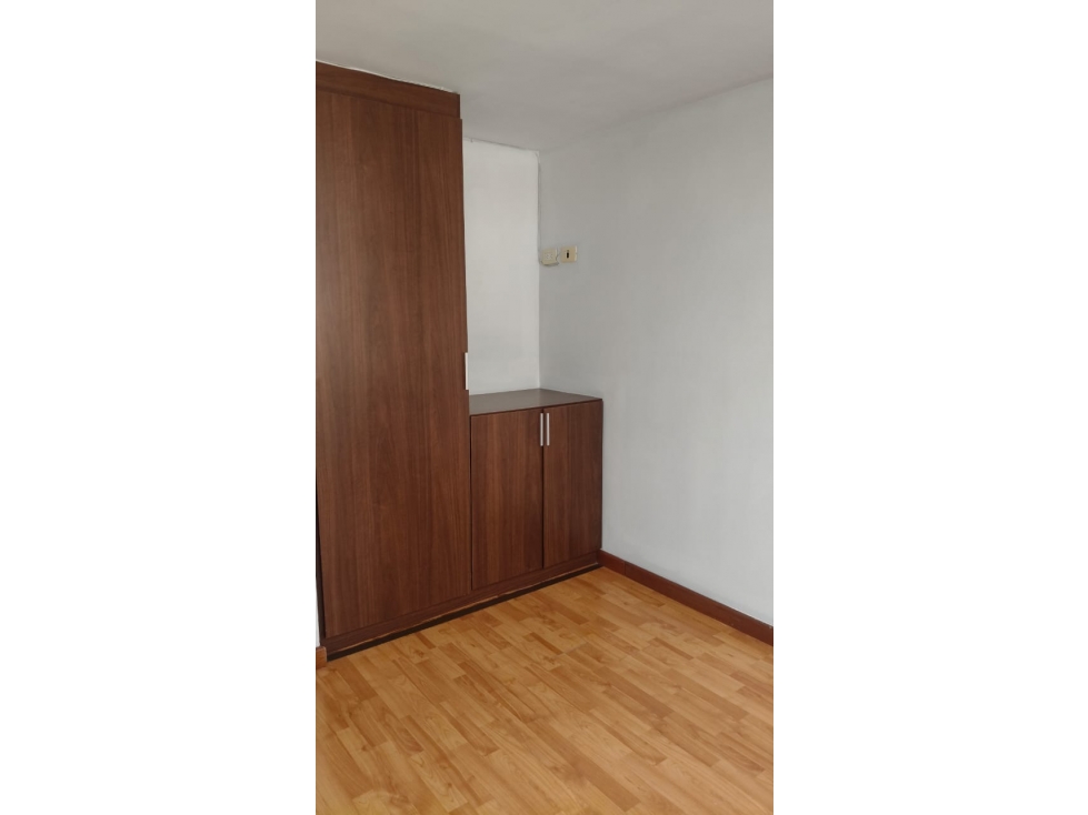 Apartamento en Venta sector Olivares — foto 3