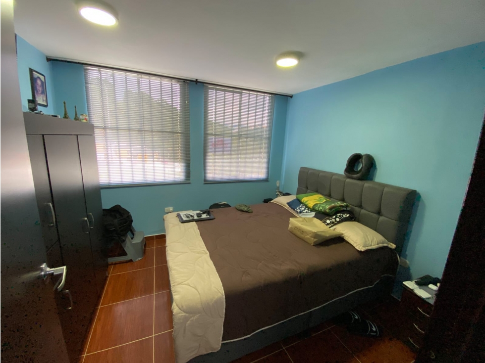 Apartamento en Venta sector Puertas del Sol — foto 4