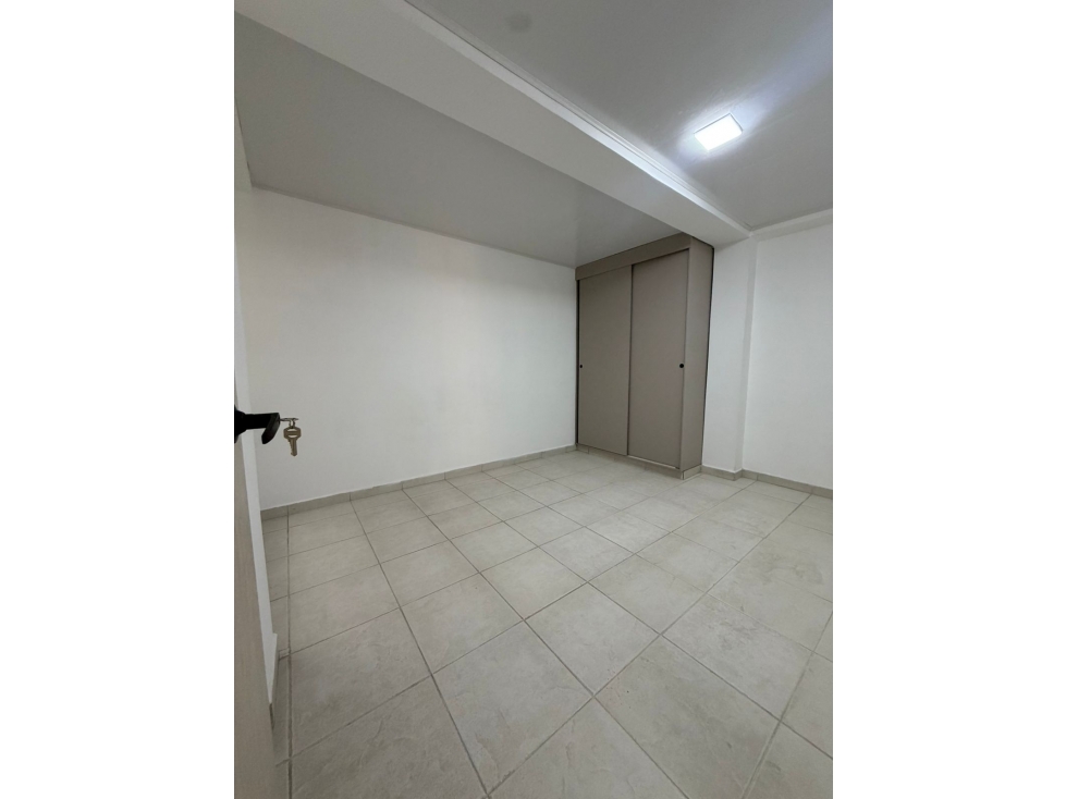 Apartamento en Venta sector Estambul — foto 4