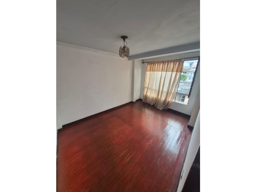 Casa en Venta sector San Juaquin