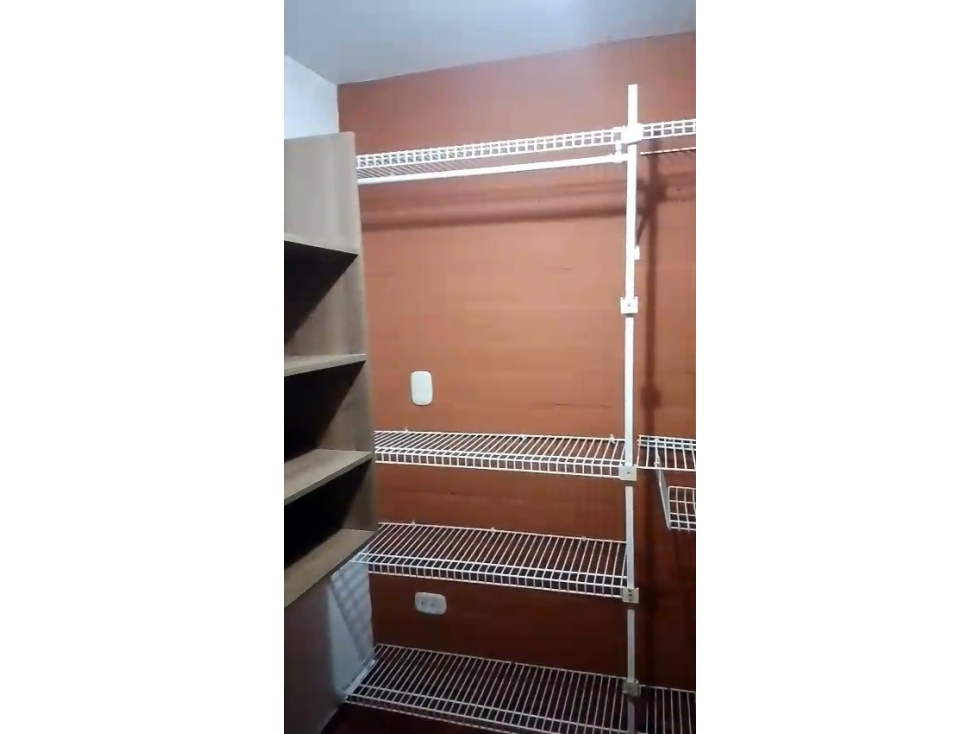 Apartamento en Arriendo sector Puertas del Sol - 4