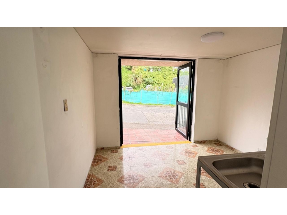 Local en Arriendo sector Campin - 4