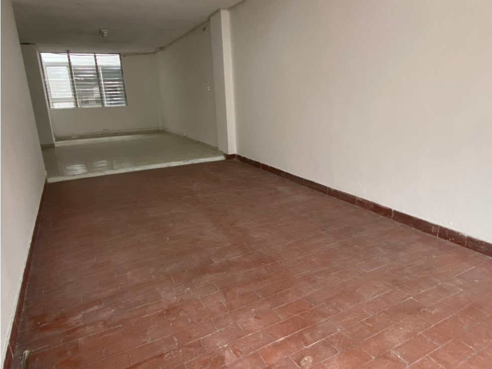 Casa en Arriendo sector Milan — foto 4