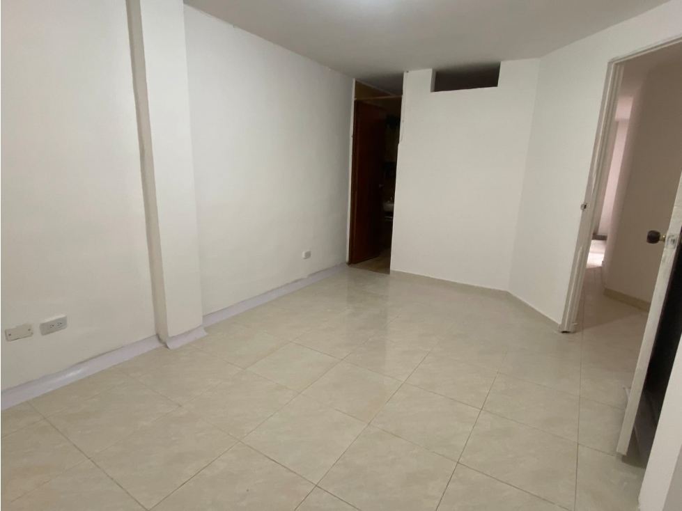 Casa en Arriendo sector Milan — foto 4